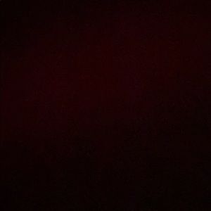 Meet your Posher, Justine